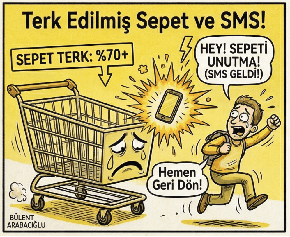 Resim1