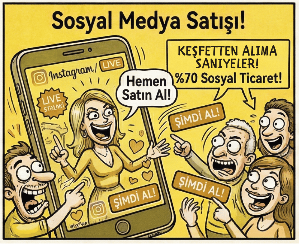 Resim1